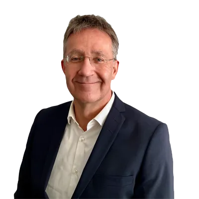 Matthias Alte - Medientechnik-Berater mit über 30 Jahren Erfahrung